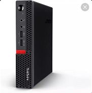 Mini PC Lenovo ThinkCenter M625q - Img 46027894