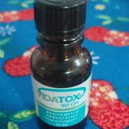 VIDATOX - Img 55626734