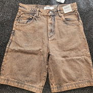 Short hombre 30 32 - Img 55962586