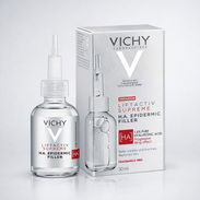 Vichy Liftactiv Supreme H.A Epidermic Filler 30 mL - Img 54572840