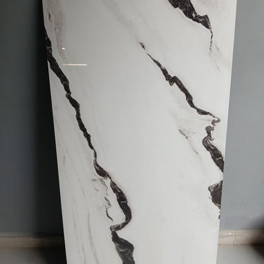 Losas de porcelanato - Img 122533487