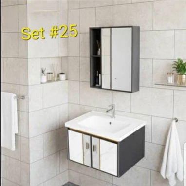 Muebles para baño - Img 110259995