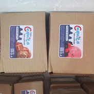 Helado - Img 56941374
