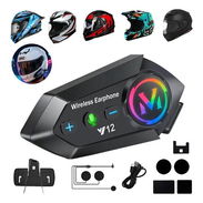 Accesorios para todo tipo de motos - Img 55567256