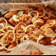 Ofertas diarias de comida criolla ‼️ - Img 56724217