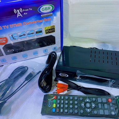 💲195💲 TV AMERICANO IFFALCON + CAJITA HD. MENSAJERÍA GRATIS CON FACTURA Y GARANTÍA. TLF 54833699 - Img 104453935