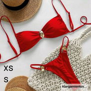 Ropa original de SheIn, con buenos precios y calidad - Img 56169043