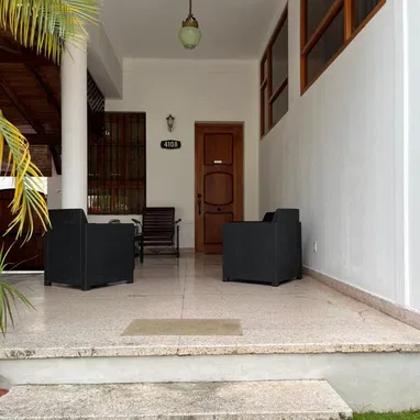 Casa Espectacular en Playa - Img 119988034