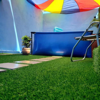 💥 Super Oferta🏡 Casa en Buena vista, Playa 🔥🔥 Precio: 💲 23.000 USD - Img 125816702