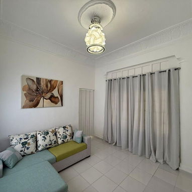 Venta de ático de lujo en centro habana ( NH-7808) - Img 107099209