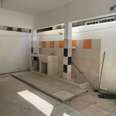 Se vende casa en santa marta varadero - Img 125188930