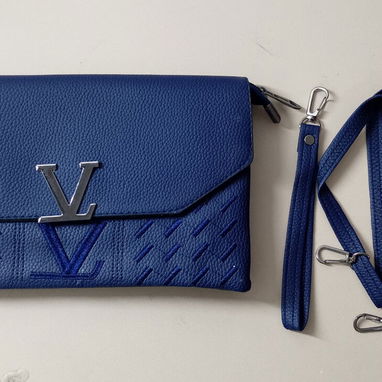 Carteras de mano y monederos nuevos - Img 101645163