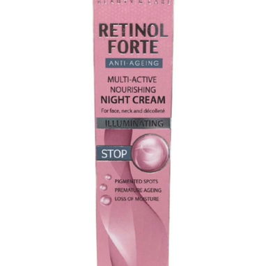 Skincare - Img 122887015