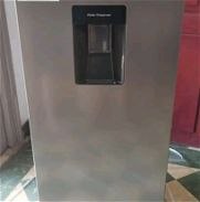 Refrigerador Royal - Img 45747108