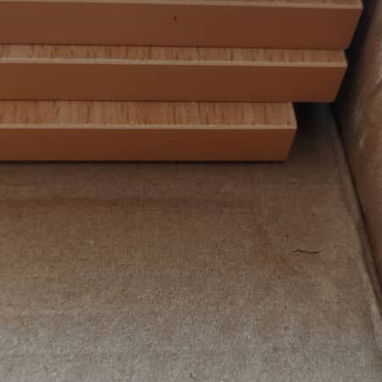 ☕️Estantes de 5 niveles metal y madera/70 usd☕️ - 8/9