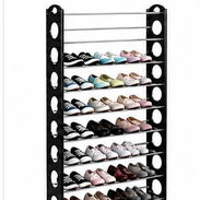 ✨️Zapateras de 10 niveles - 30 usd✨️ - Img 55809447