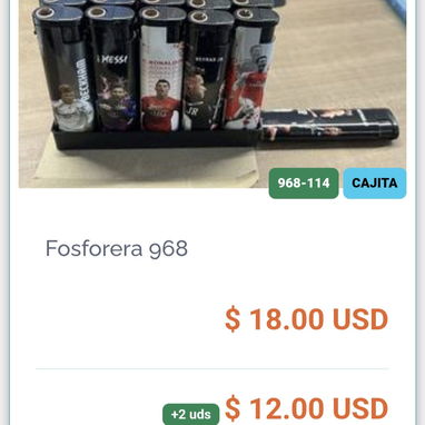 Fosforeras - Img 121843520