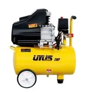 COMPRESOR DE AIRE 24L 2HP UYUSTOOLS - Img 58069697