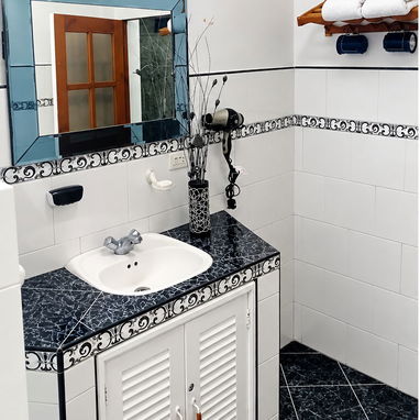 ‼️Renta Apartamentos en Guanabo‼️ - 8/10