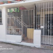 🏡 ¡EN VENTA CASA EN MARIANAO! - Img 57601895