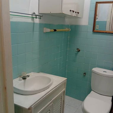 🏡 ¡EN VENTA APARTAMENTO EN 41 Y 42! - 3/6