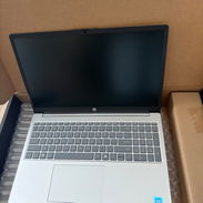 340USD LAPTOP HP (Nueva en su caja) n200 - Img main-image-56589890