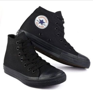 Converse para mujer y hombre - Img 125381321