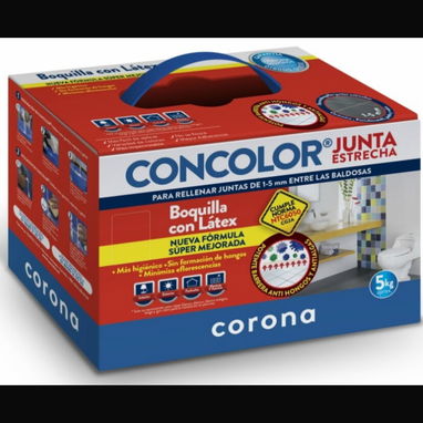 Venta de todo en materiales de construcción - 4/10
