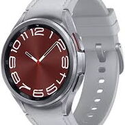 Galaxy Watch 6 Classic 43mm\\ - Img 45124828