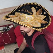Vendo Sombrero Mexicano - Img 45688752