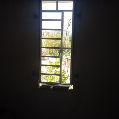 Albañil - Img 122954942