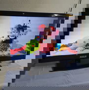Televisor monitor - Img 48934722