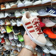 Tenis Adidas 💯 originales - Img 54943712