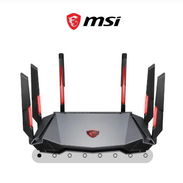 Router MSI Radix - Img 57718654