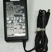 Adaptador transformador laptop HP/ Base de aluminio versátil para laptop/ Memorias ram DDR3 PC3L de 4GB a 1600 - Img 55327207