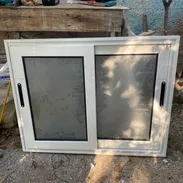 Carpintería 🔨 LOS PAKISTANOS 🇵🇰 ✅54349098✅ 🇵🇰180 usd El metro Realizamos trabajos de carpintería de aluminio y - Img 55571275