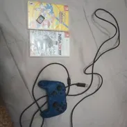 Escucho ofertas - Img 55718195