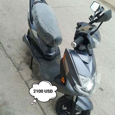 ‼️NO T PIERDAS ESTAS OFERTAS ‼️ - Img 125826202