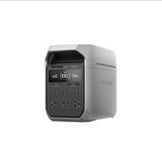 Ecoflow Delta 3 plus - Img 57976608