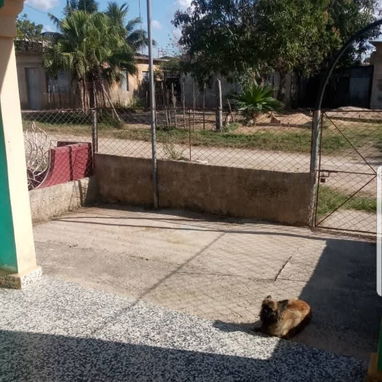 Venta casa en los Arabos Matanzas - 2/2