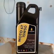 Aceite 4T 15W50 - Img 51618500
