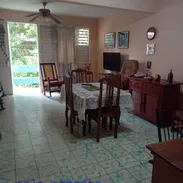 🏘Se vende apto en La Víbora - Img 56494314