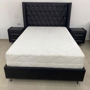 Muebles elegantes para su hogar 🛋️ - Img 56809277