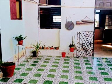 ⚡️360 Inmobiliaria en Cuba Trató directamente con el propietario Se  vende casa en la Ciudad de Cienfuegos⚡️ - Img 67089050