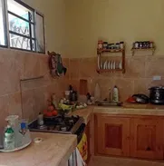 Propiedad en 10 de octubre - Img 50667191