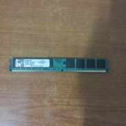 Ram DDR2/2GB 800MHz - Img 45288013