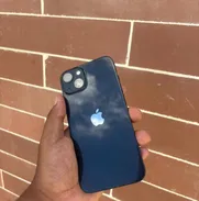 iPhone 13 - Img 50690744