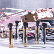 Perfumes mini | Centro Habana | 1.5 | 10u 12 - Img 57788156