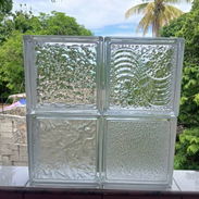 Bloque d cristal - Img 57708944