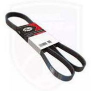 CORREAS 6PK 2100 PARA MERCEDES BENZ NUEVAS Y ORIGINALES - Img 51300710